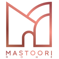 Mastoori Home