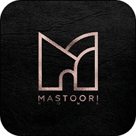 Mastoori Home