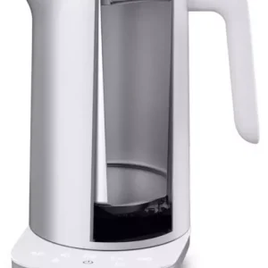 کتری برقی زولینگ ZWILLING KETTLE PRO 1.5L