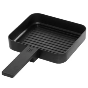 گریل دبیلو ام اف مدل WMF Kitchenminis Grill