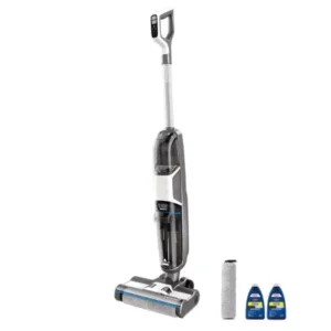 کراس ویو شارژی بیسل CrossWave HF3 Cordless Multi-Surface