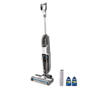 کراس ویو شارژی بیسل  CrossWave HF3 Cordless Multi-Surface