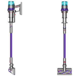 جاروی دایسون مدل Dyson Gen5 detect™