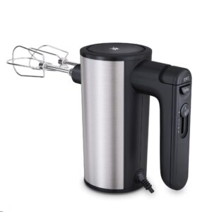 همزن برقی دبلیو ام اف مدل WMF Kult X Handmixer Edition