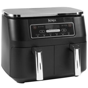 هواپز نینجا Ninja Dual Air Fryer AF300