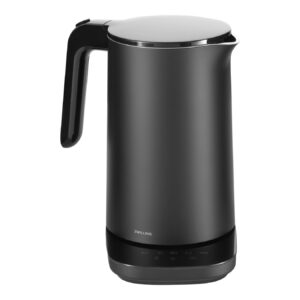 کتری برقی زولینگ ZWILLING KETTLE PRO 1.5L