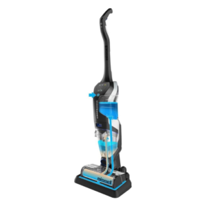 کراس ویو بیسل مدل  CrossWave MAX Cordless