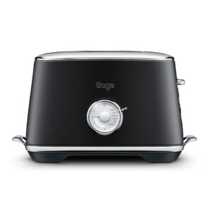 توستر استیل لوکس سیج  مدل Sage The Toast Select SKU STA735BSS